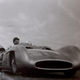 Illustration for article titled Mercedes C11: To Come Full Circle in Silver Arrows